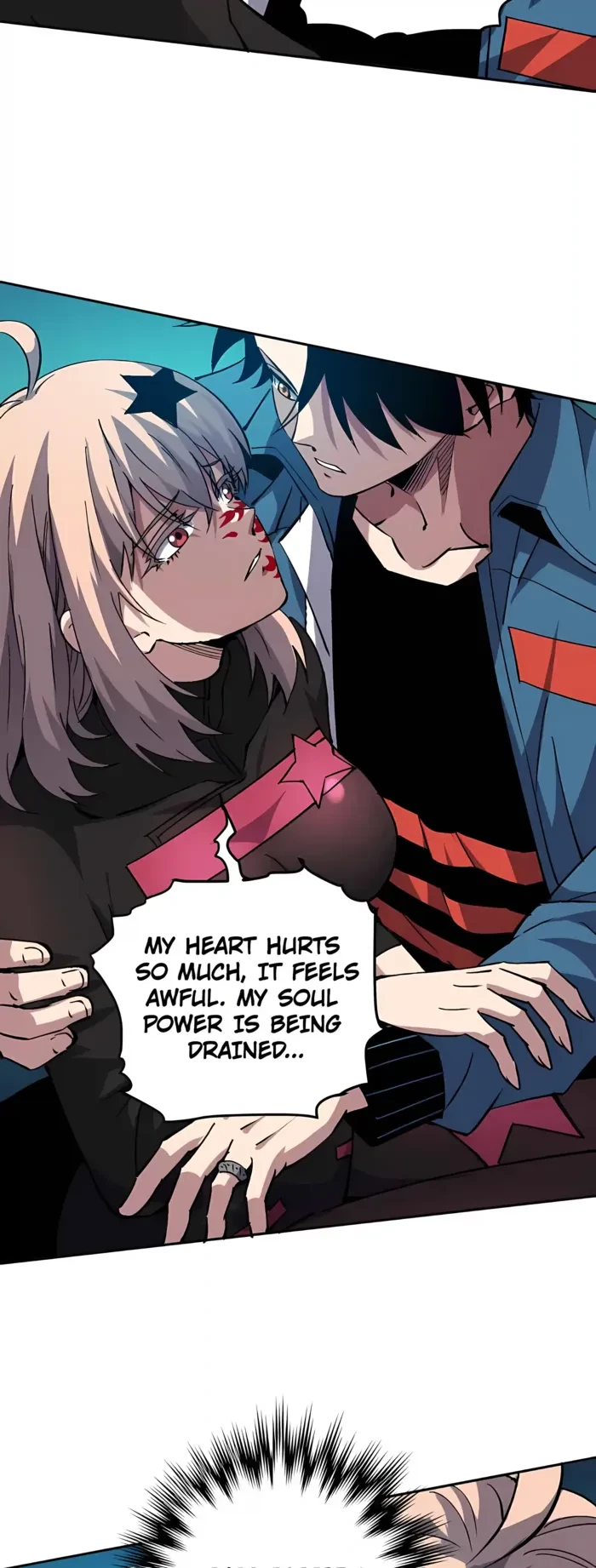 Global Beast Tamer: I Can See the Path of Evolution Chapter 94 - 8