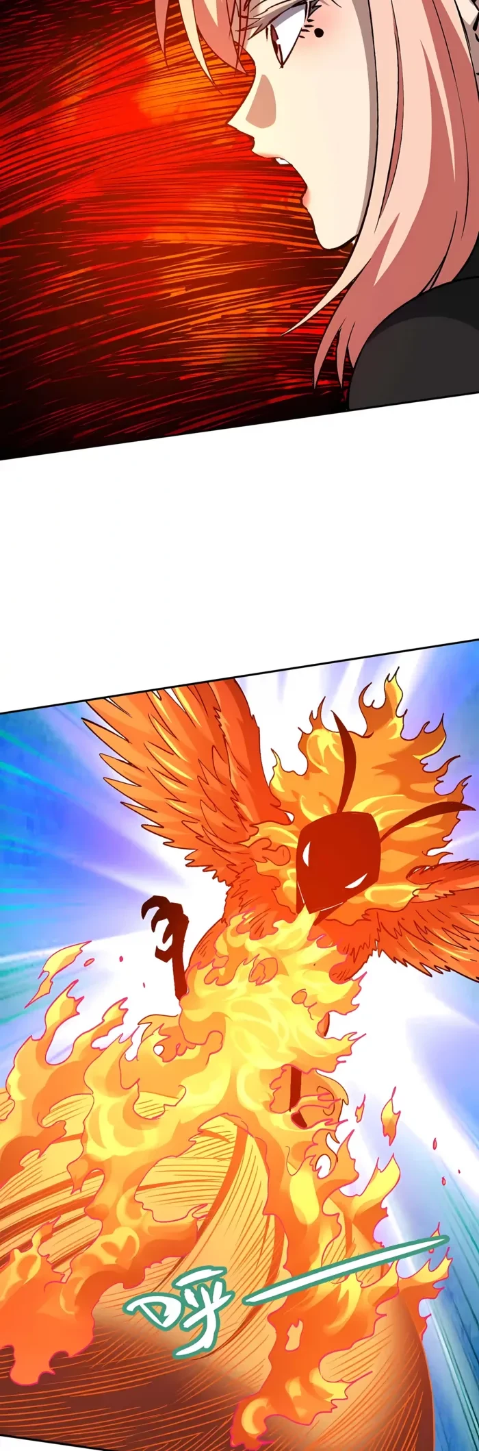 Global Beast Tamer: I Can See the Path of Evolution Chapter 93 - 13