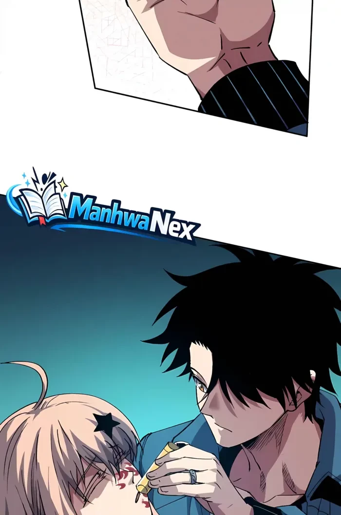 Global Beast Tamer: I Can See the Path of Evolution Chapter 94 - 11