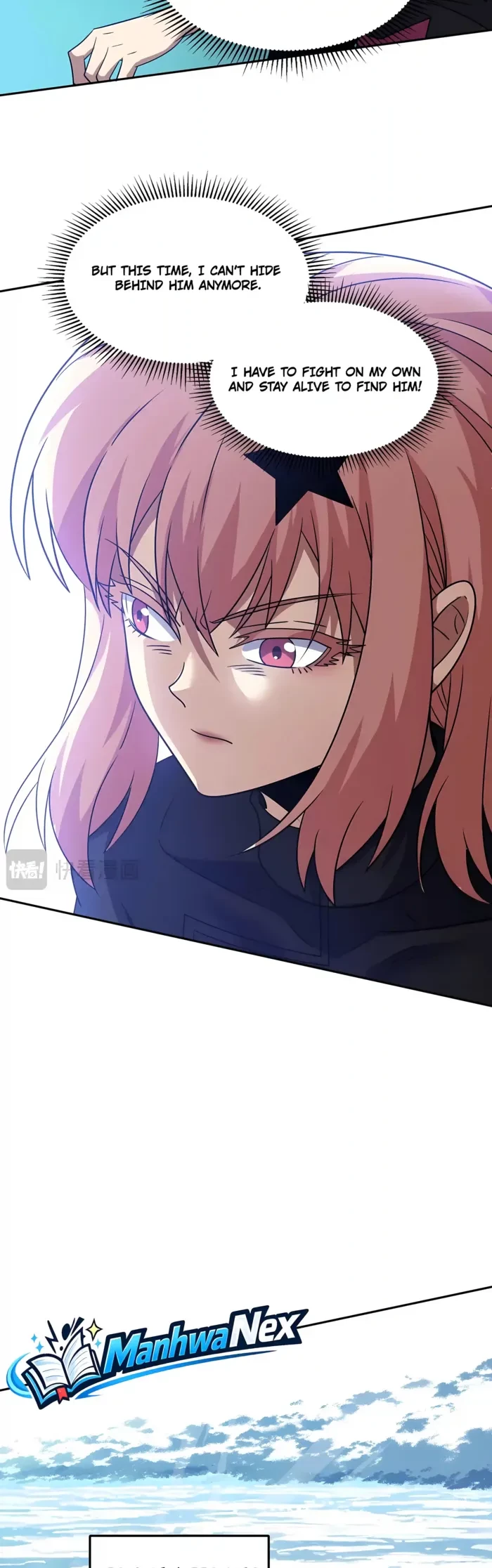 Global Beast Tamer: I Can See the Path of Evolution Chapter 93 - 20