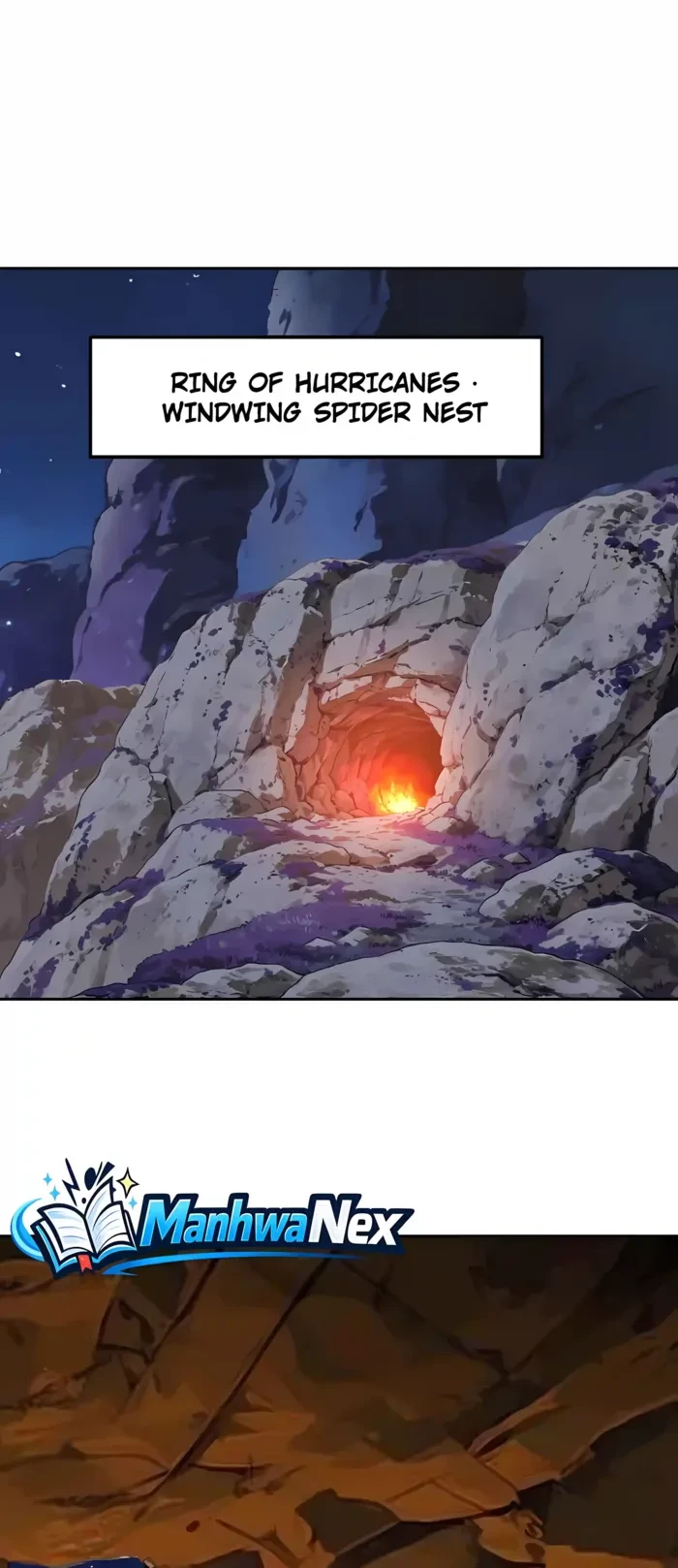 Global Beast Tamer: I Can See the Path of Evolution Chapter 94 - 21
