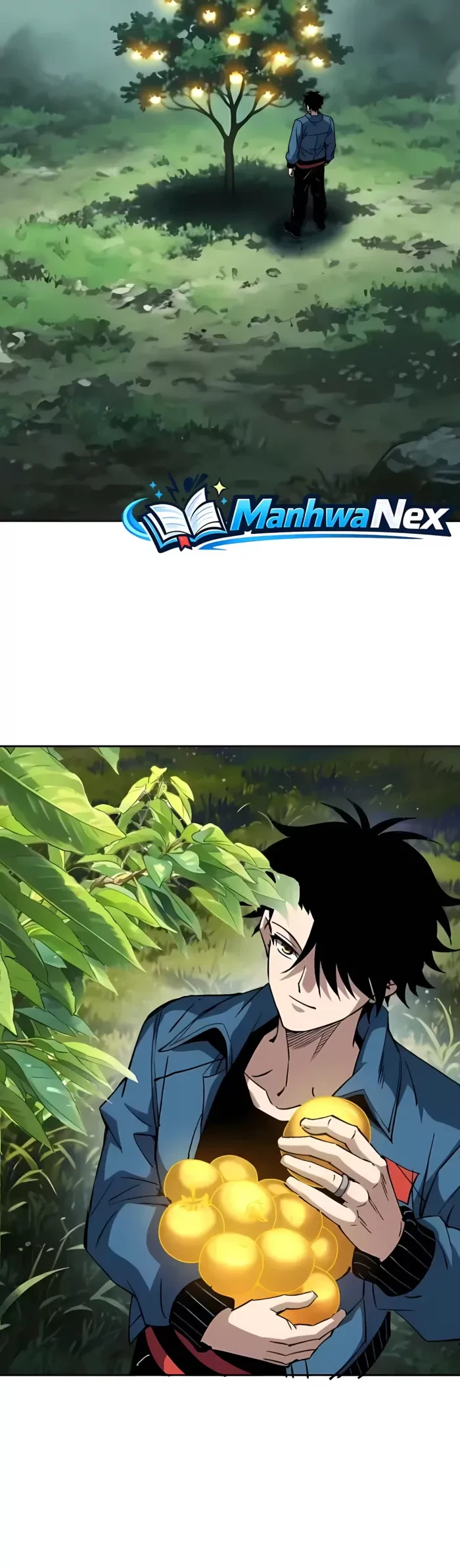 Global Beast Tamer: I Can See the Path of Evolution Chapter 92 - 26