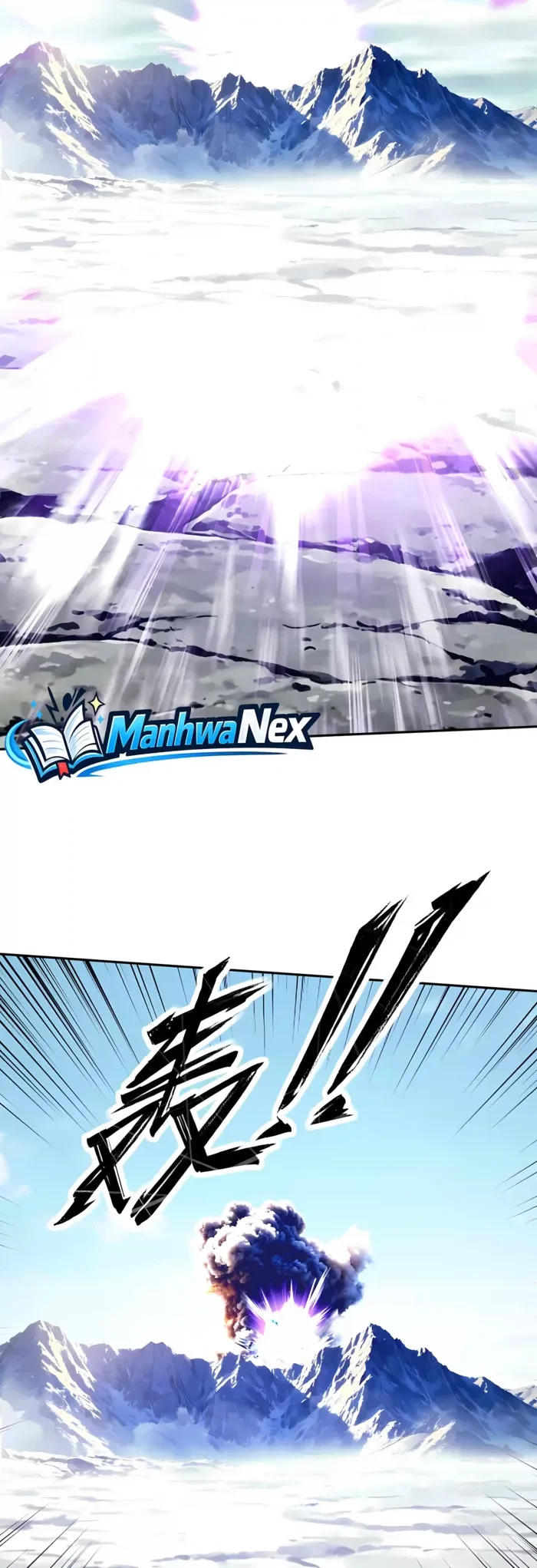 Global Beast Tamer: I Can See the Path of Evolution Chapter 93 - 27