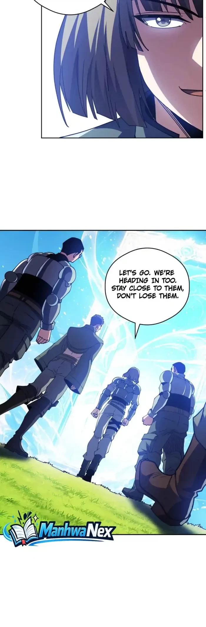 Global Beast Tamer: I Can See the Path of Evolution Chapter 95 - 23
