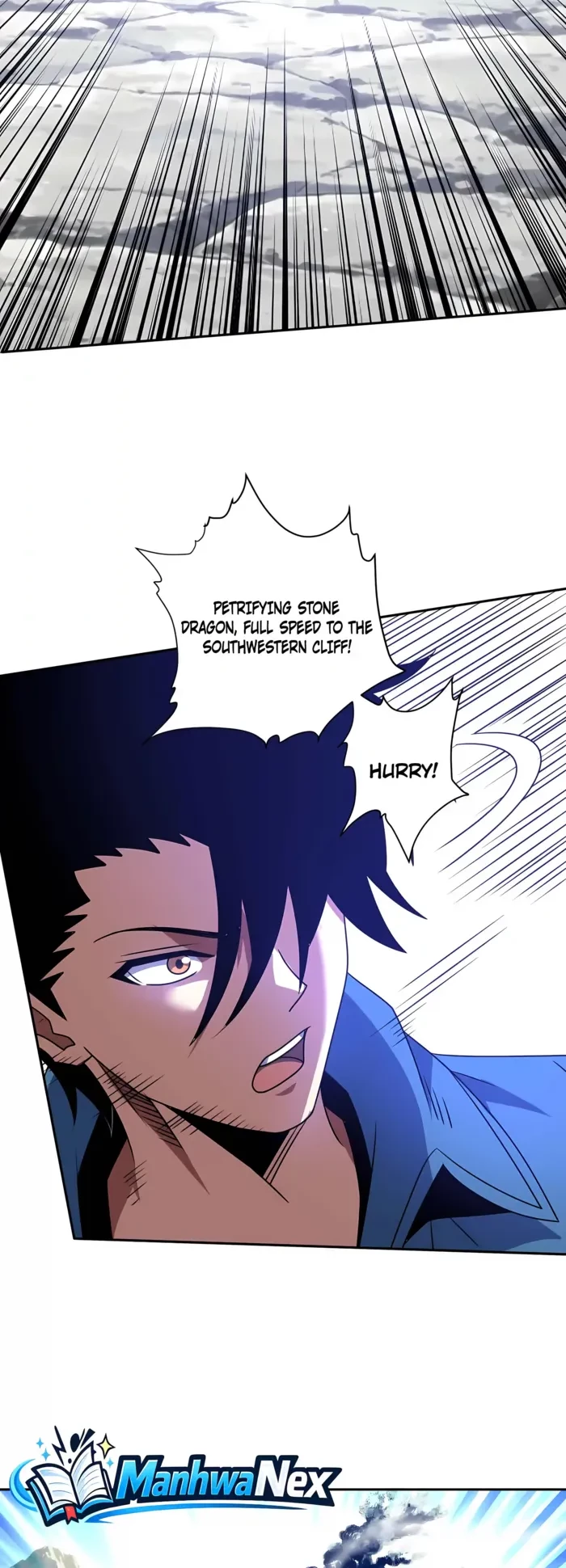 Global Beast Tamer: I Can See the Path of Evolution Chapter 93 - 28