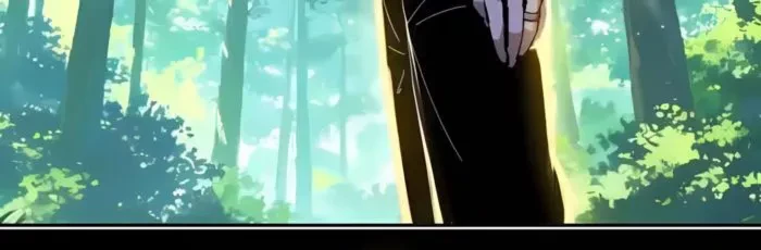 Global Beast Tamer: I Can See the Path of Evolution Chapter 92 - 30