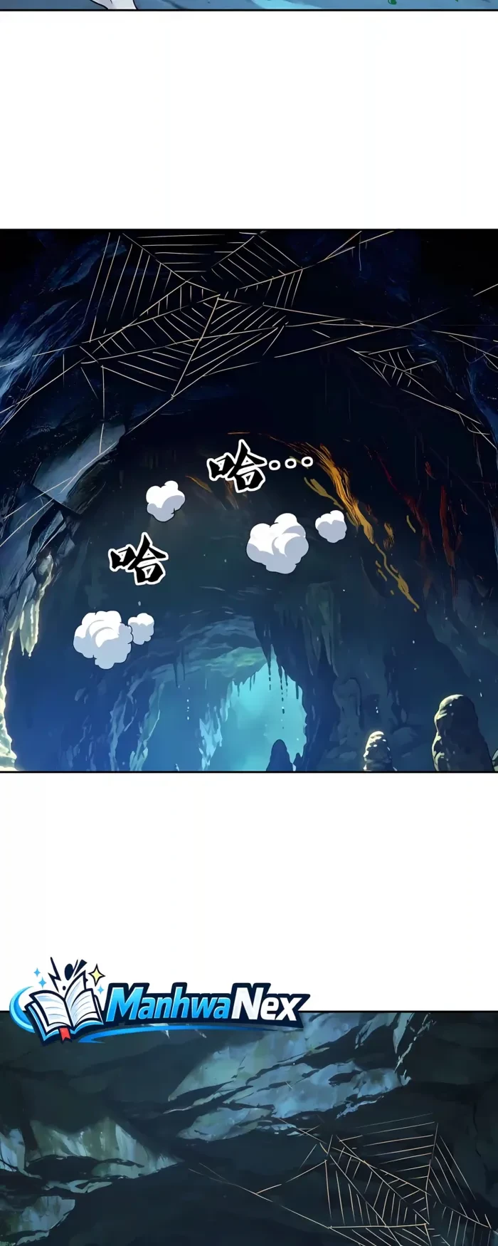 Global Beast Tamer: I Can See the Path of Evolution Chapter 93 - 30