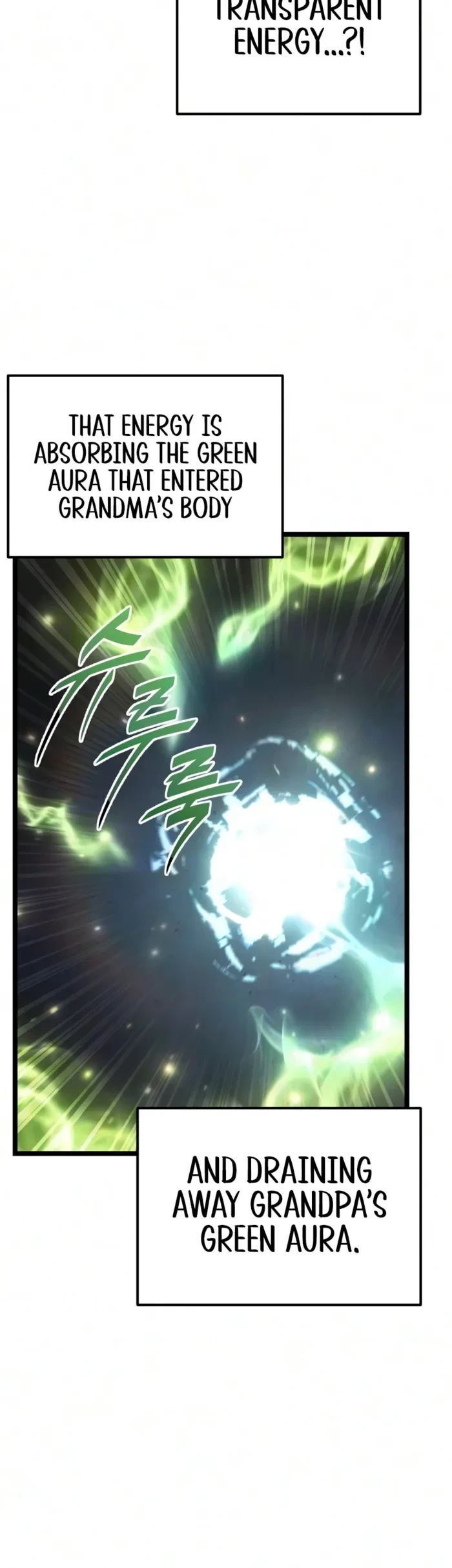 Ultimate Shut-in Chapter 90 - 8