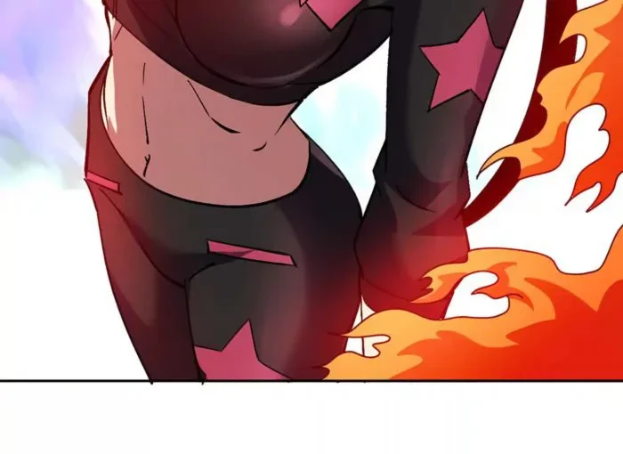 Global Beast Tamer: I Can See the Path of Evolution Chapter 93 - 34