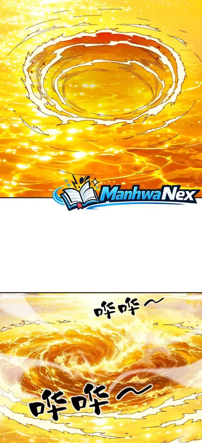 Global Beast Tamer: I Can See the Path of Evolution Chapter 95 - 28