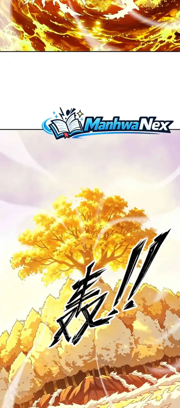 Global Beast Tamer: I Can See the Path of Evolution Chapter 95 - 30