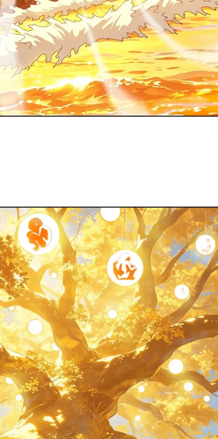 Global Beast Tamer: I Can See the Path of Evolution Chapter 95 - 31