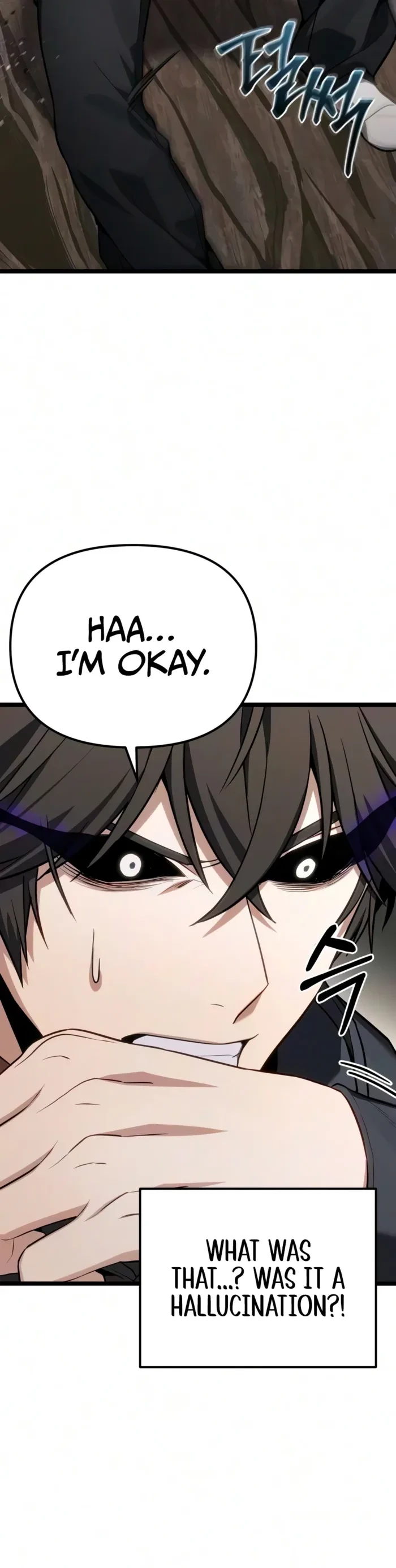Ultimate Shut-in Chapter 90 - 12
