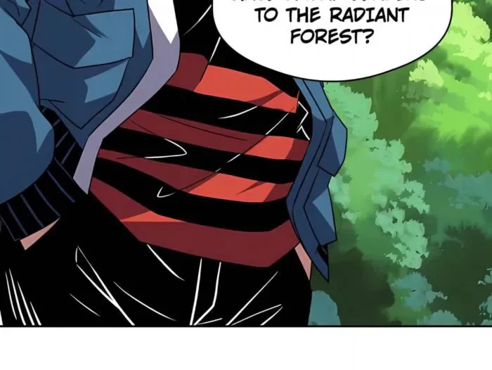 Global Beast Tamer: I Can See the Path of Evolution Chapter 94 - 37