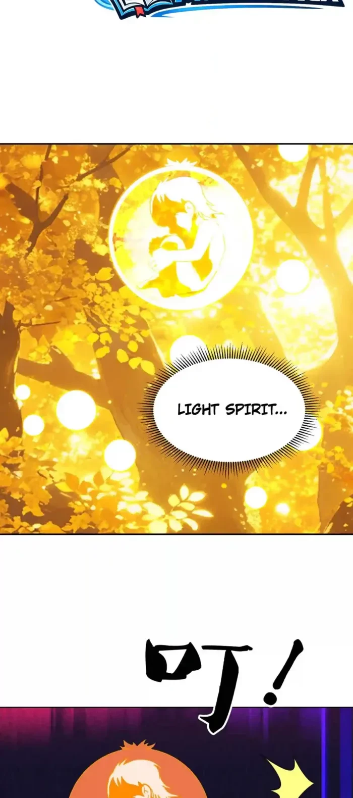 Global Beast Tamer: I Can See the Path of Evolution Chapter 95 - 34