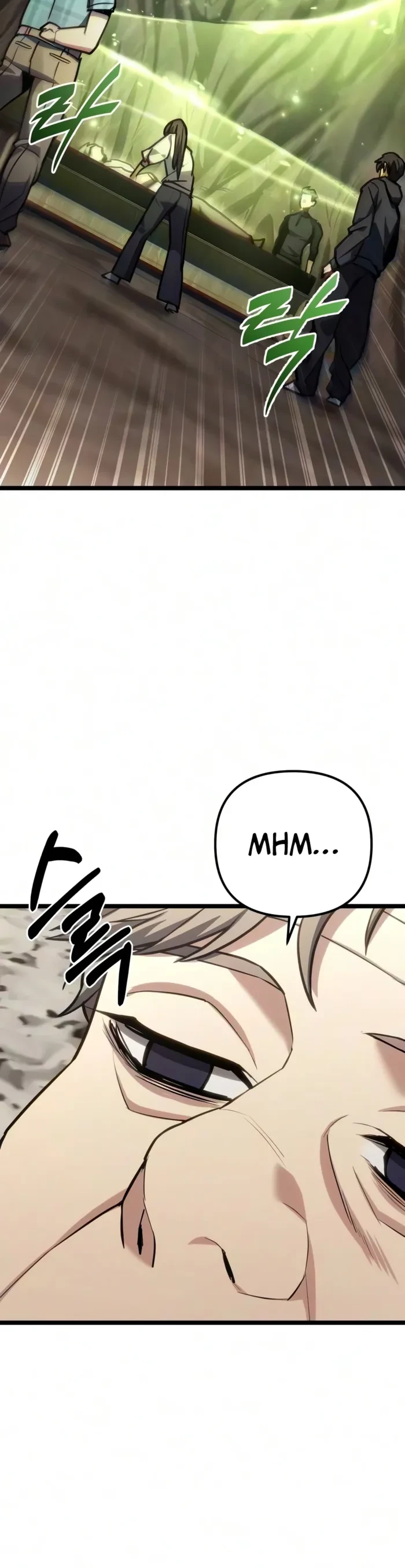 Ultimate Shut-in Chapter 90 - 16