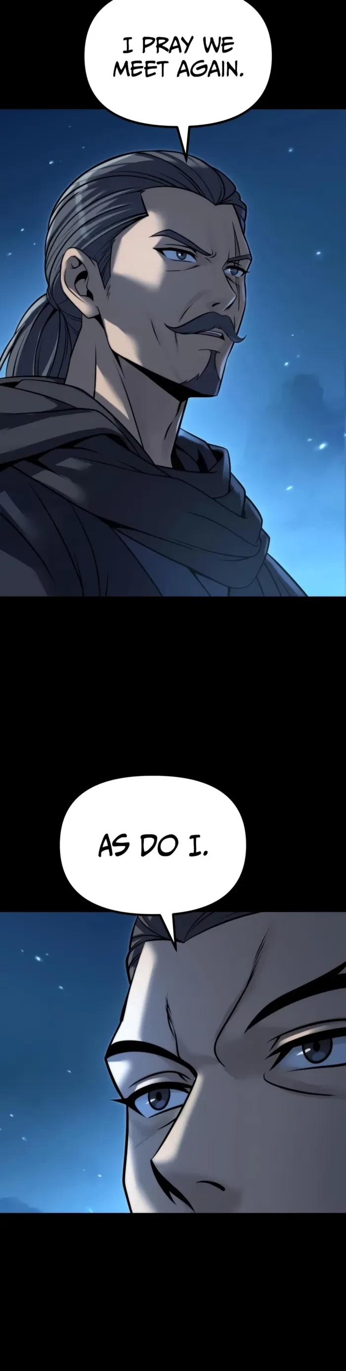 Chronicles of the Demon Faction Chapter 181 - 2