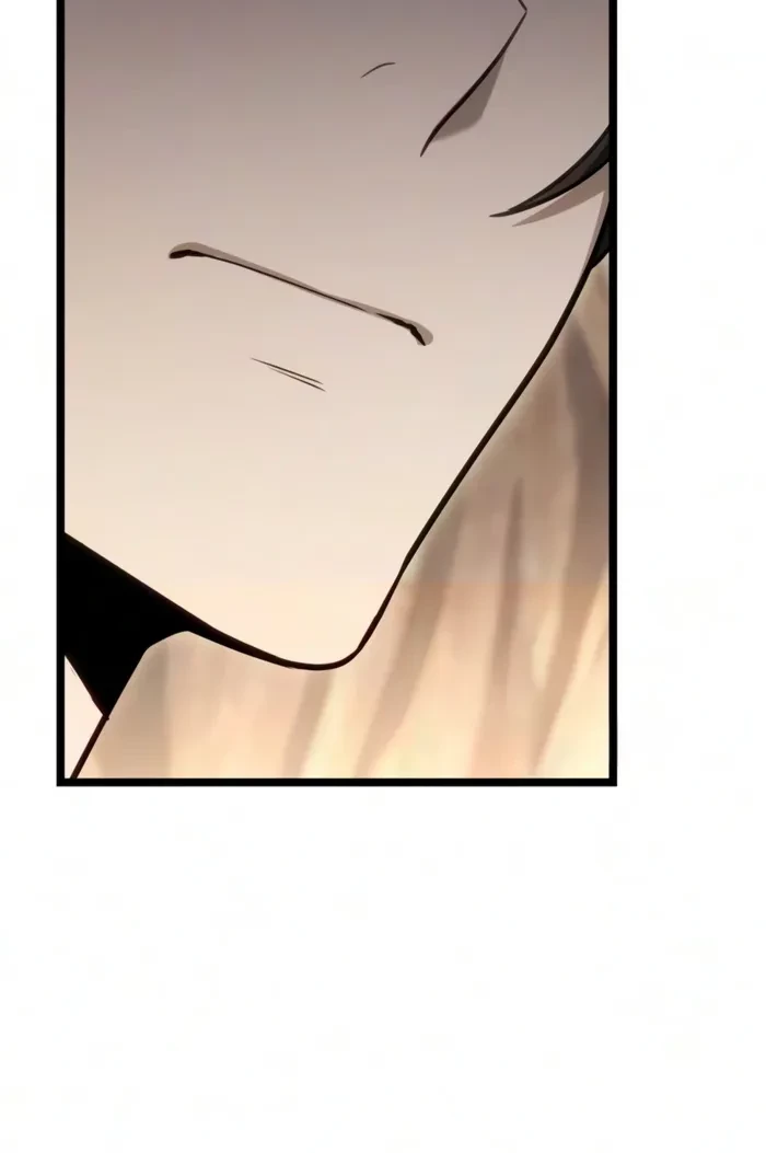 Ultimate Shut-in Chapter 90 - 18