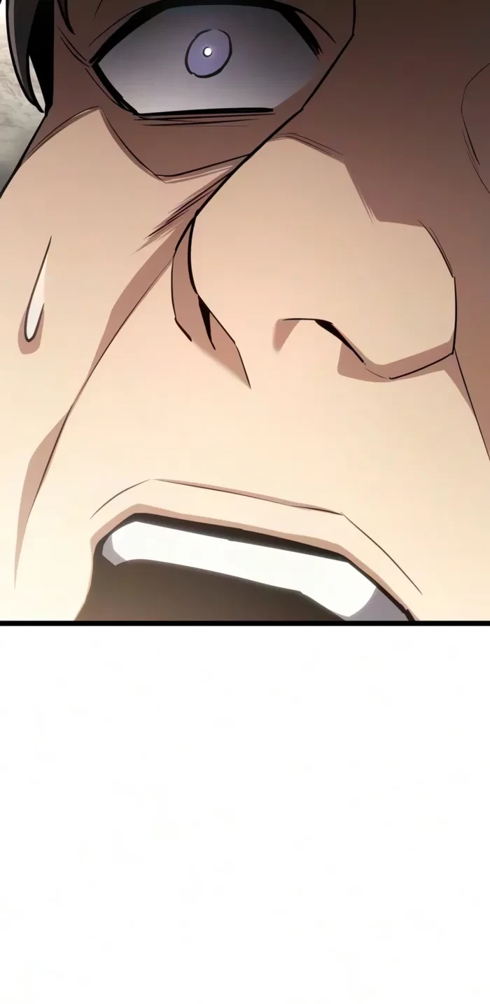 Ultimate Shut-in Chapter 90 - 20