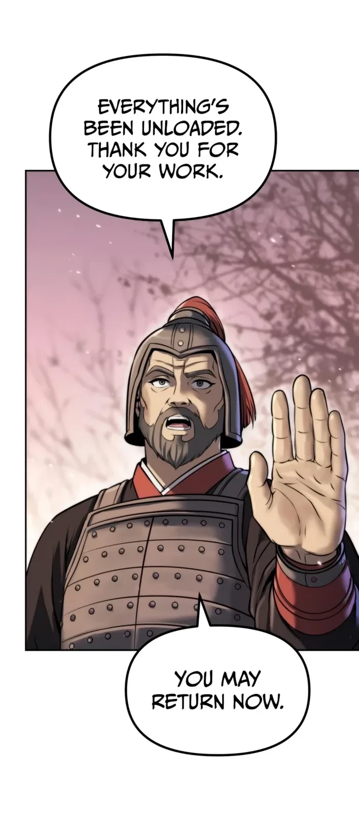 Chronicles of the Demon Faction Chapter 181 - 6