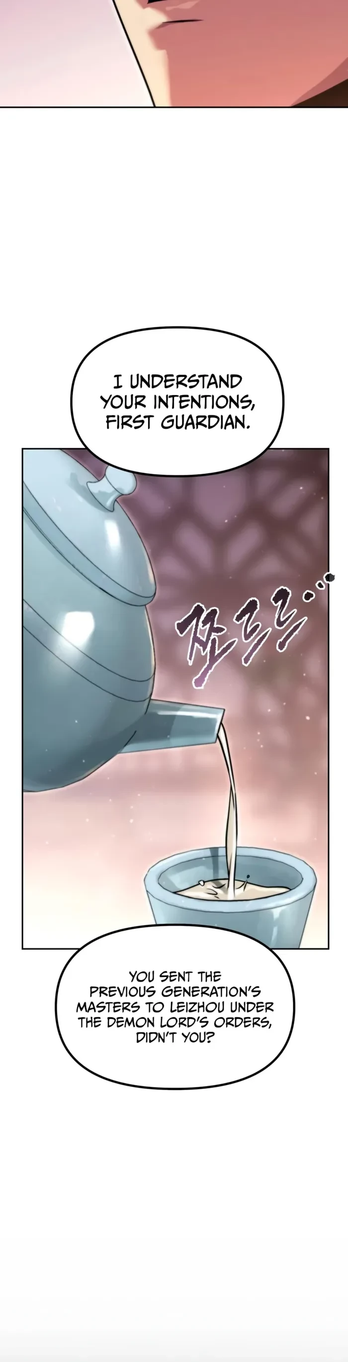 Chronicles of the Demon Faction Chapter 181 - 10