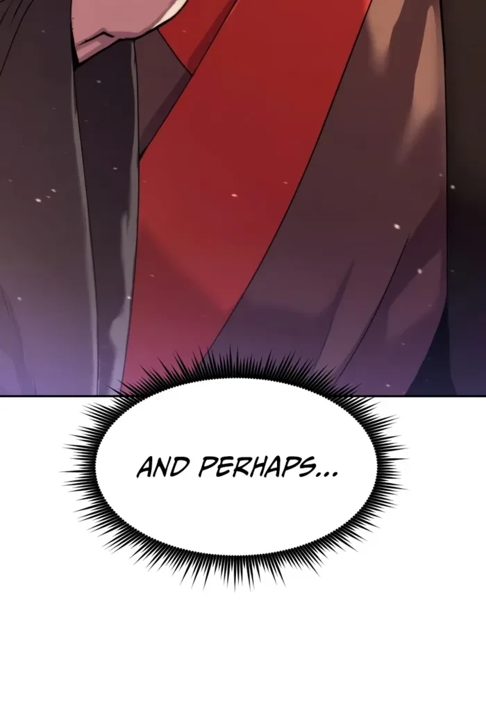 Chronicles of the Demon Faction Chapter 181 - 14