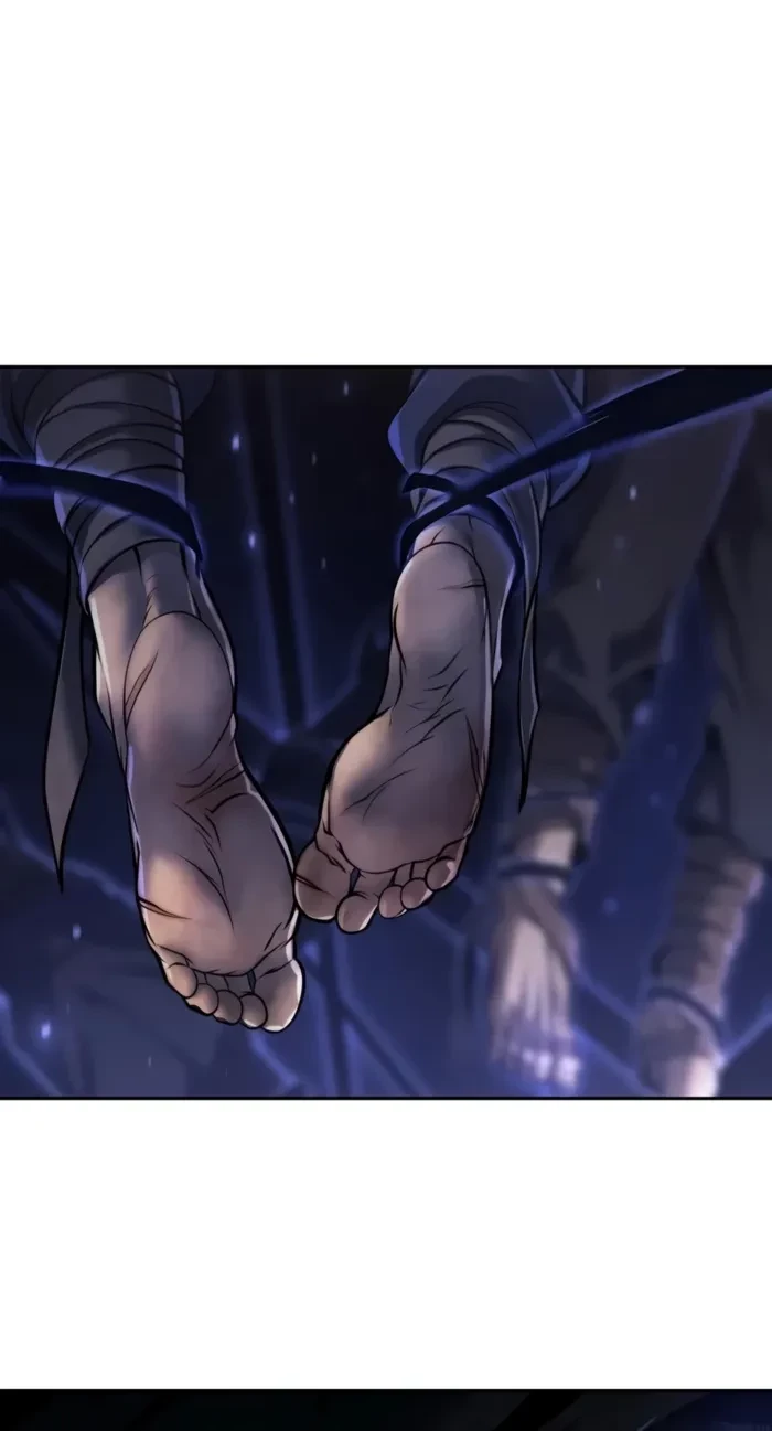 Chronicles of the Demon Faction Chapter 181 - 22