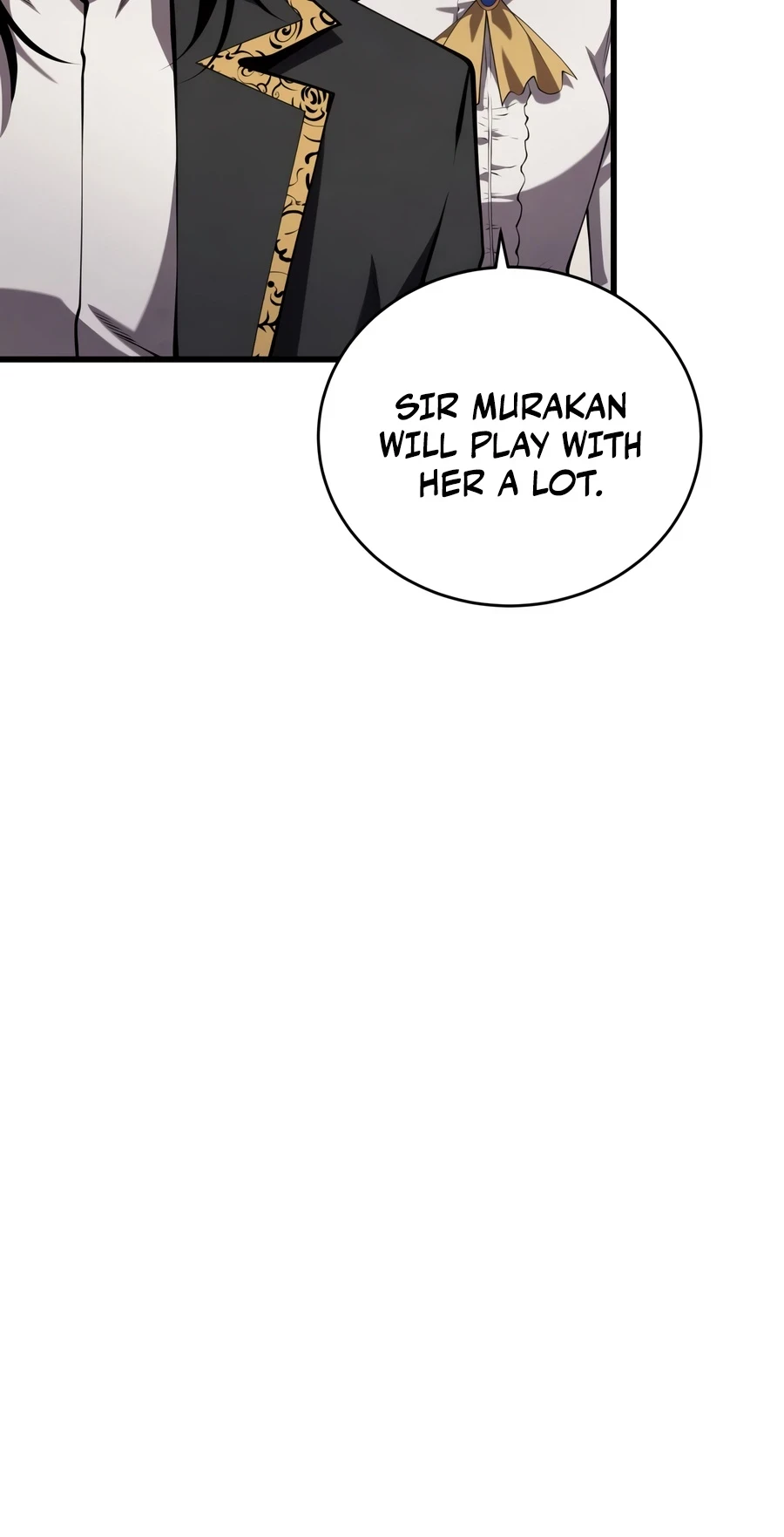 The Swordmaster's Son Chapter 204 - 2