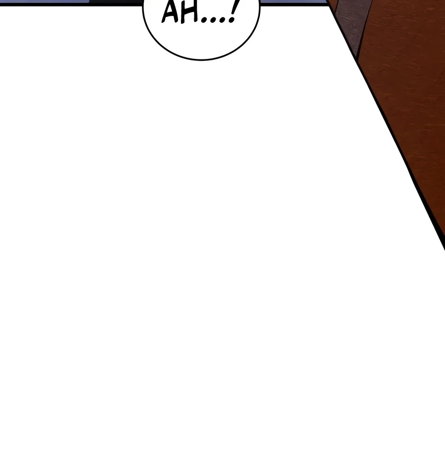 The Swordmaster's Son Chapter 204 - 4