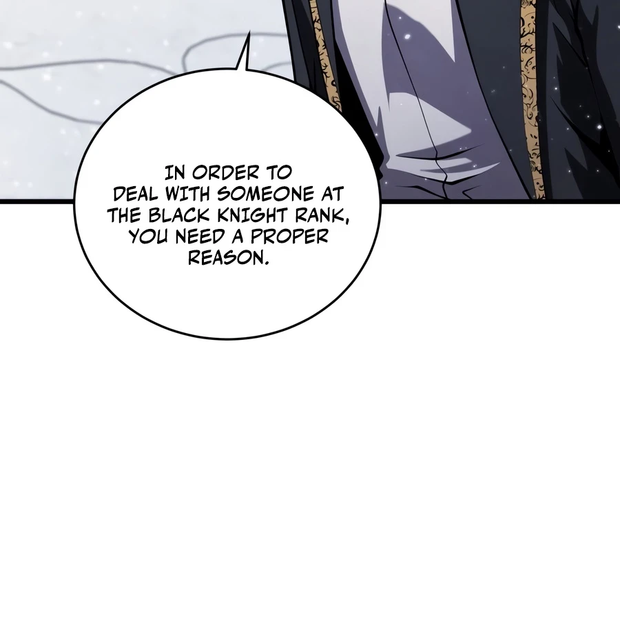 The Swordmaster's Son Chapter 204 - 7