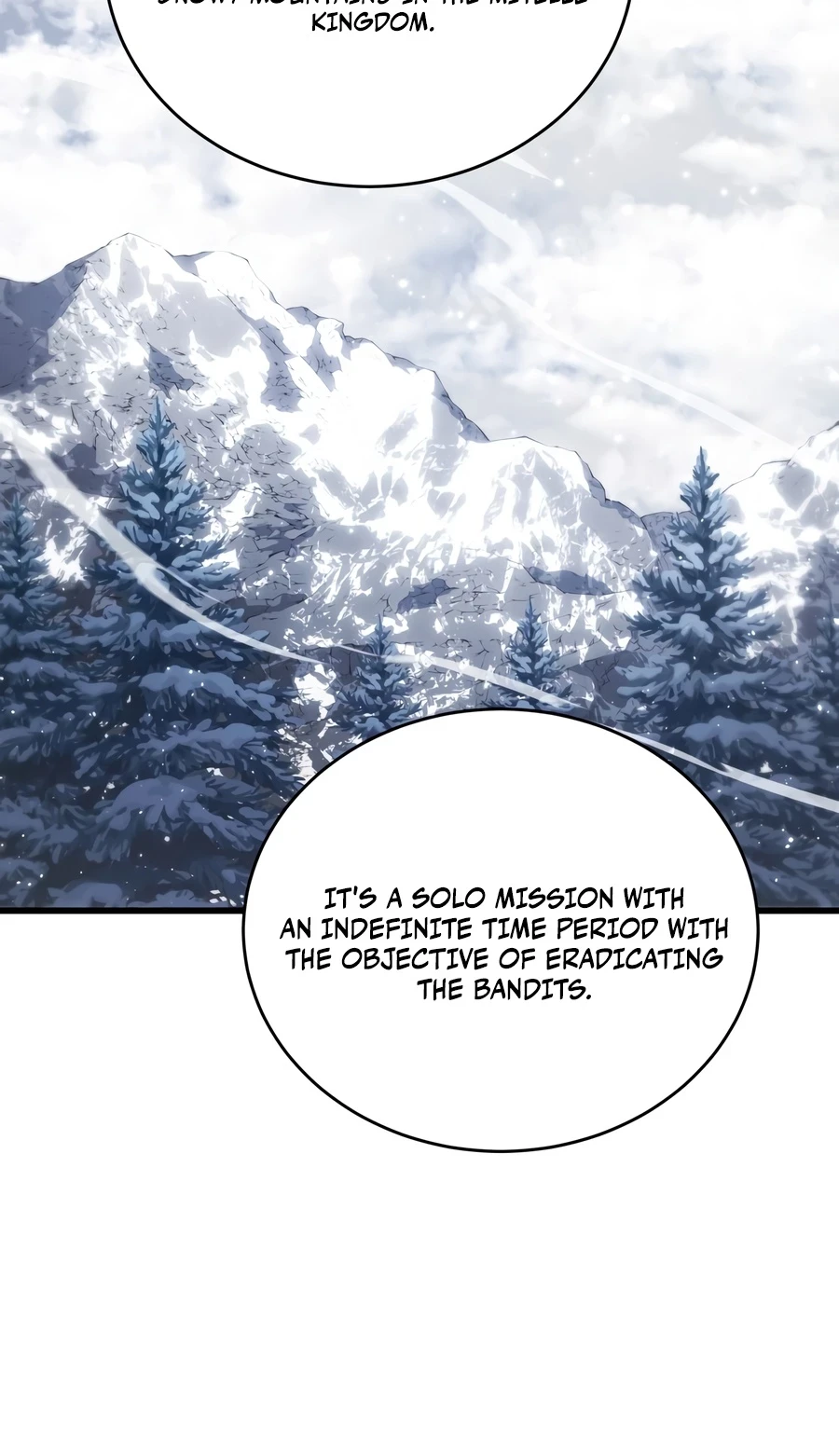 The Swordmaster's Son Chapter 204 - 11