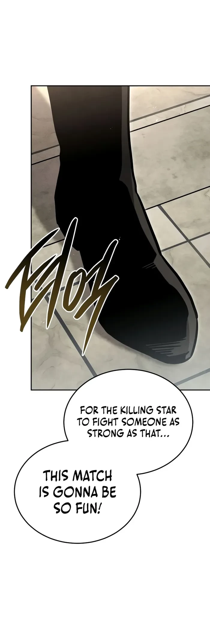 The Divine Demon’s Grand Ascension Chapter 58 - 4