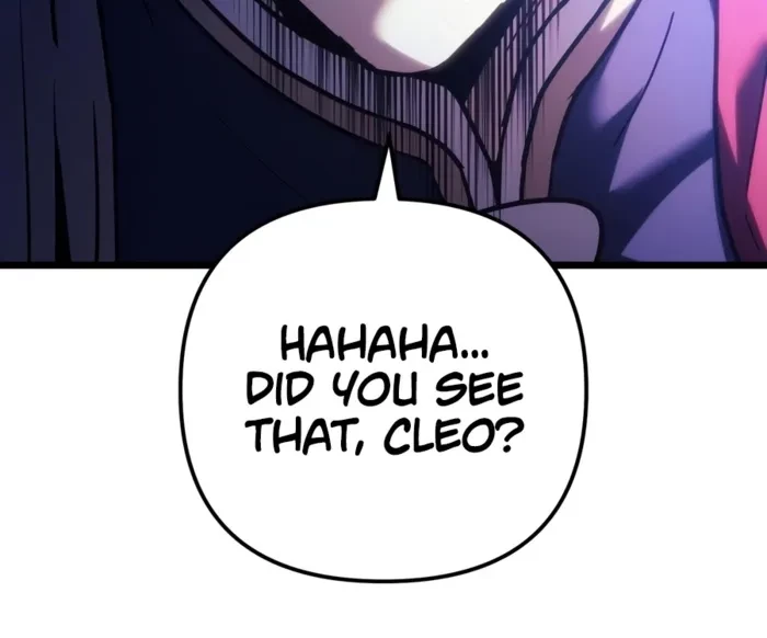 A Flame Reborn Chapter 144 - 6