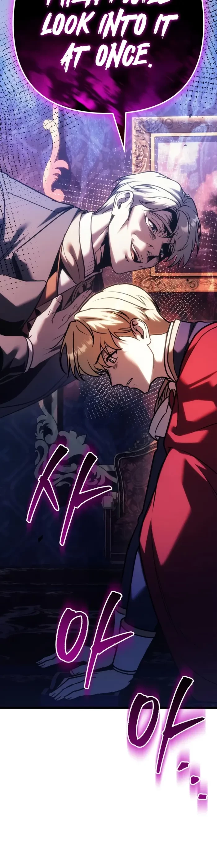 A Flame Reborn Chapter 144 - 8