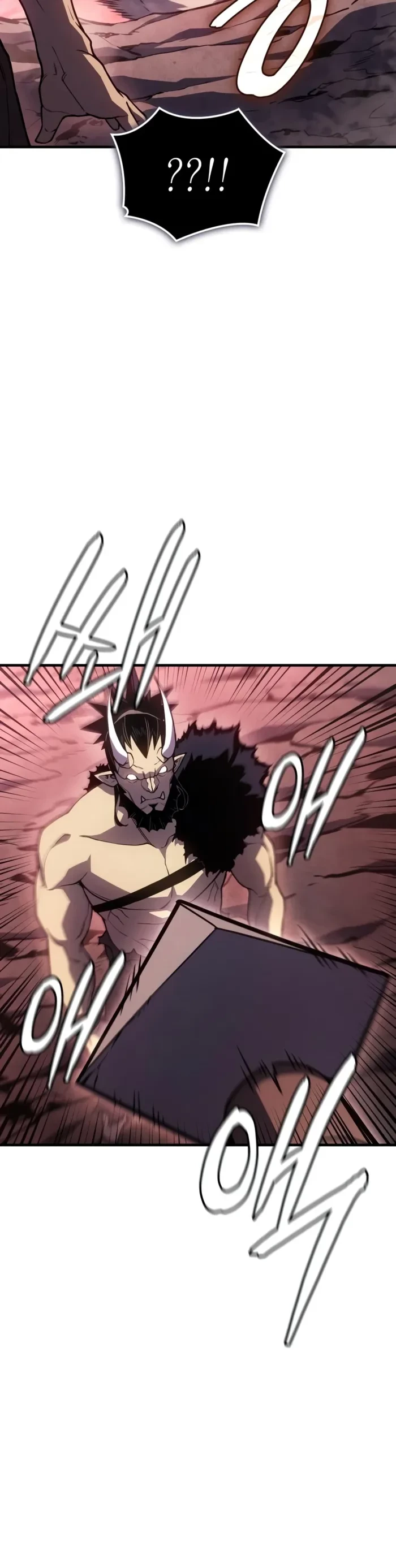 Returned by the King Chapter 153 - 4