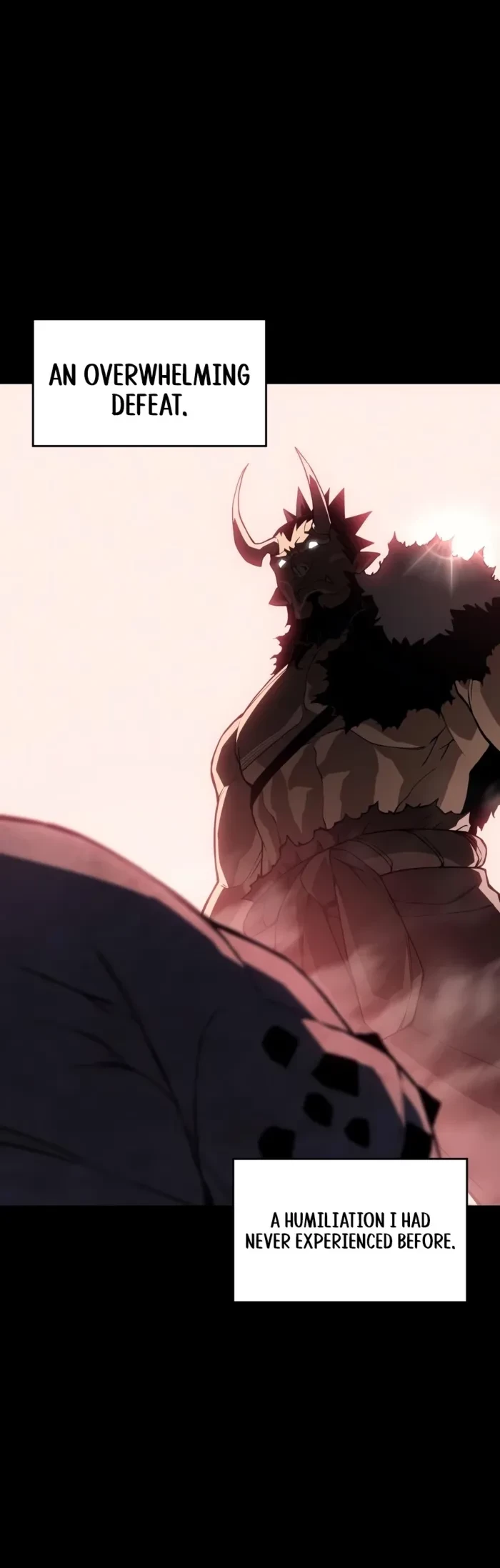 Returned by the King Chapter 153 - 16