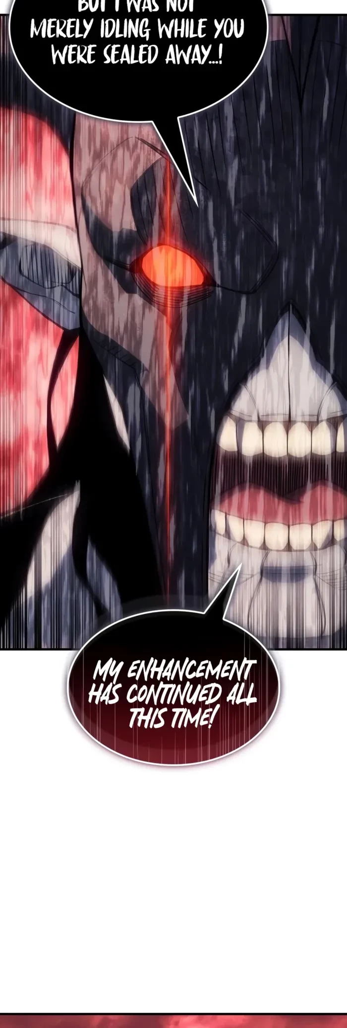 Returned by the King Chapter 153 - 20