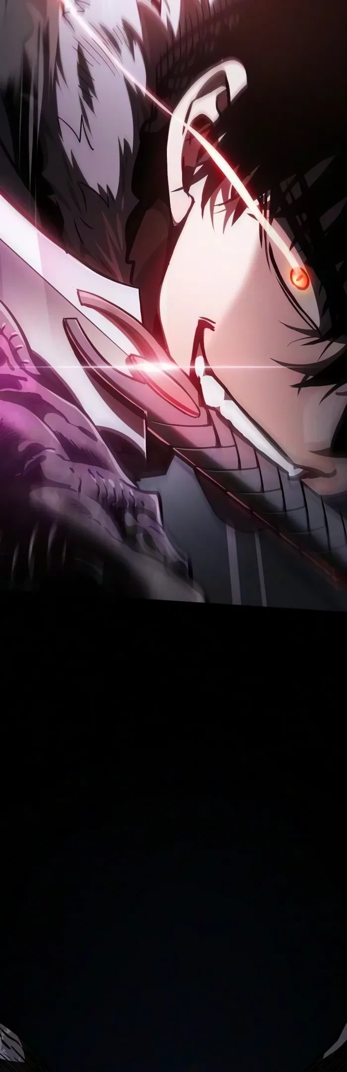 The Academy's Genius Swordsman Chapter 147 - 11