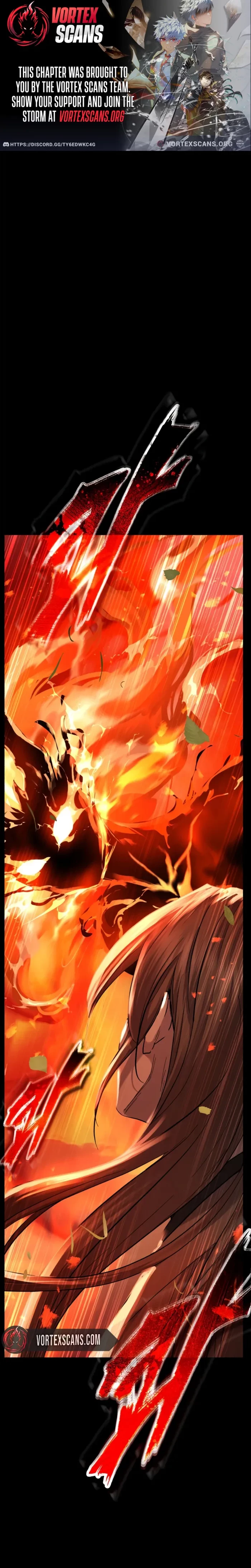 Absolute Dominion Chapter 100 - 1