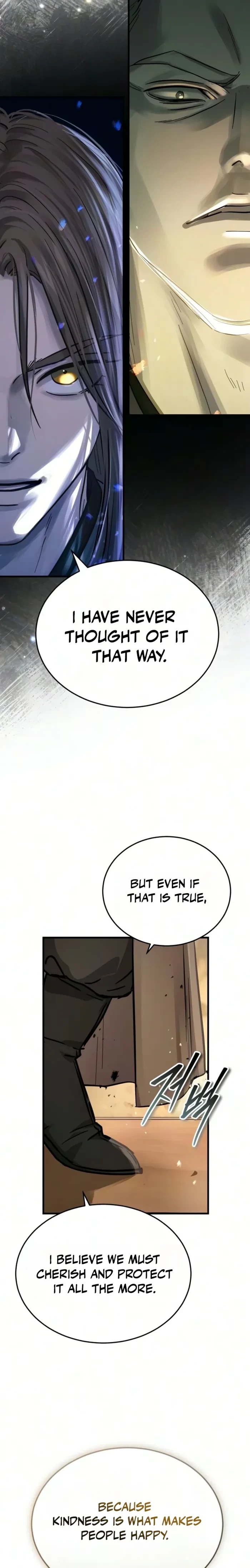 Absolute Dominion Chapter 98 - 8