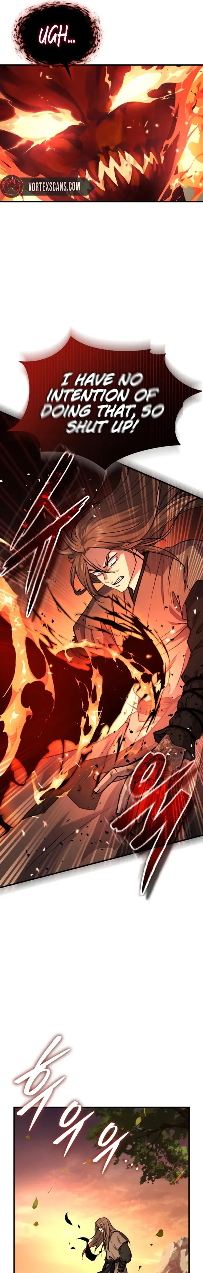 Absolute Dominion Chapter 100 - 7