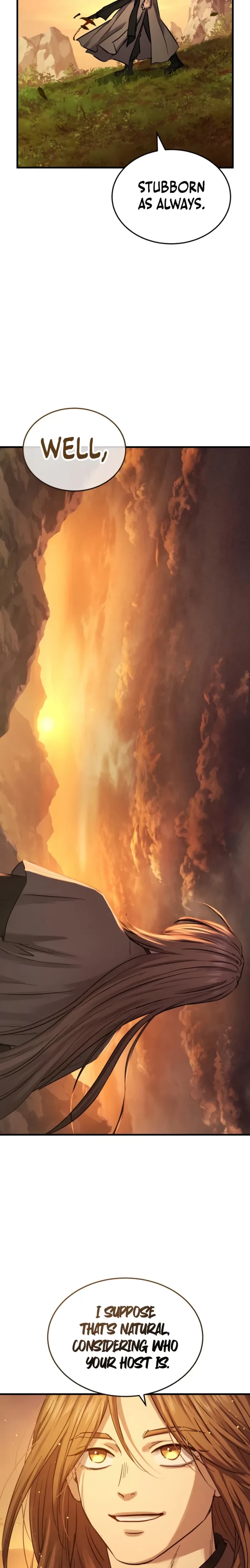 Absolute Dominion Chapter 100 - 8