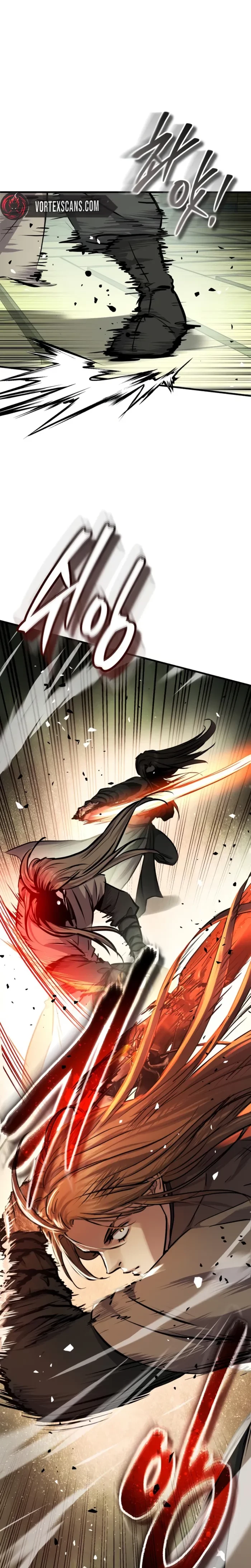 Absolute Dominion Chapter 100 - 13