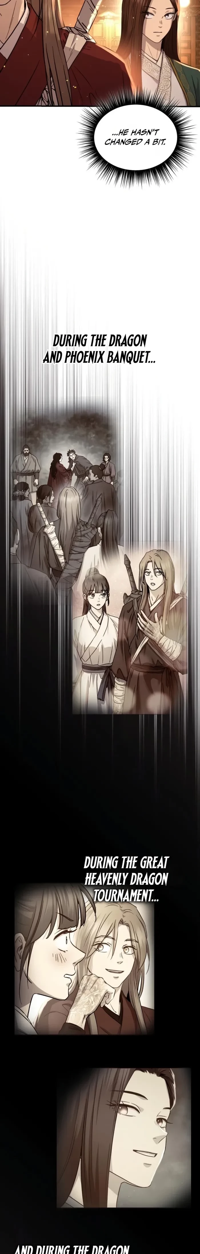 Absolute Dominion Chapter 101 - 12