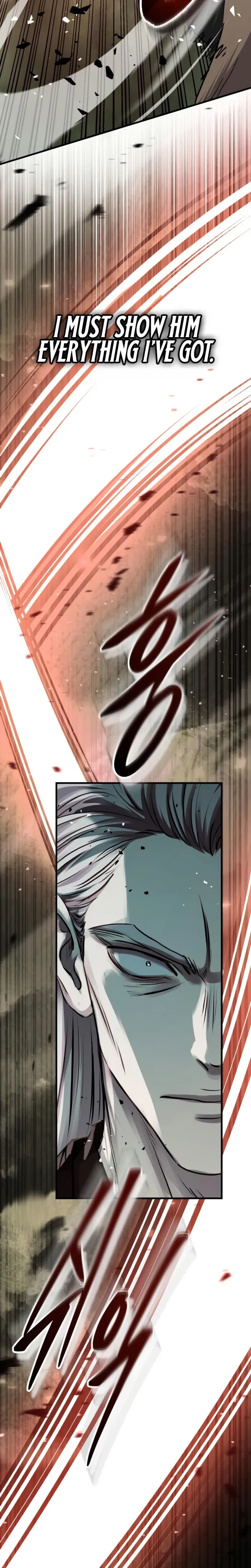 Absolute Dominion Chapter 100 - 14