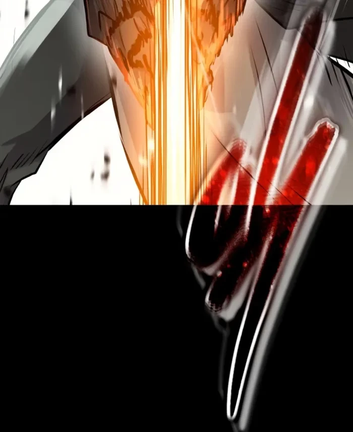 Absolute Dominion Chapter 100 - 16