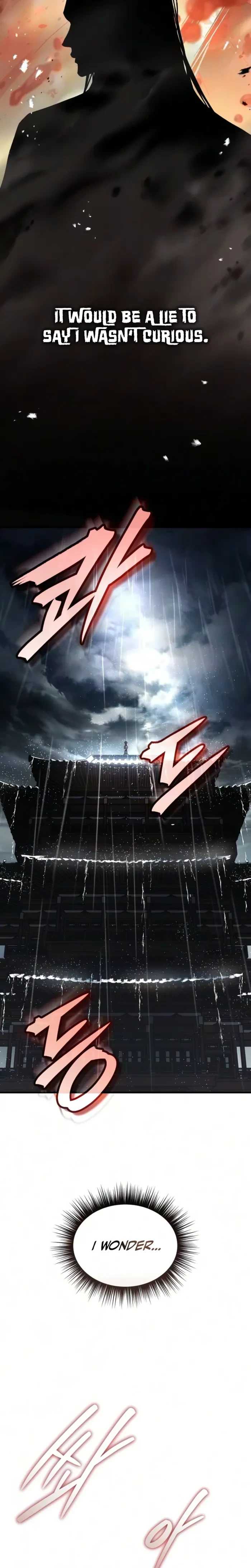 Absolute Dominion Chapter 97 - 26