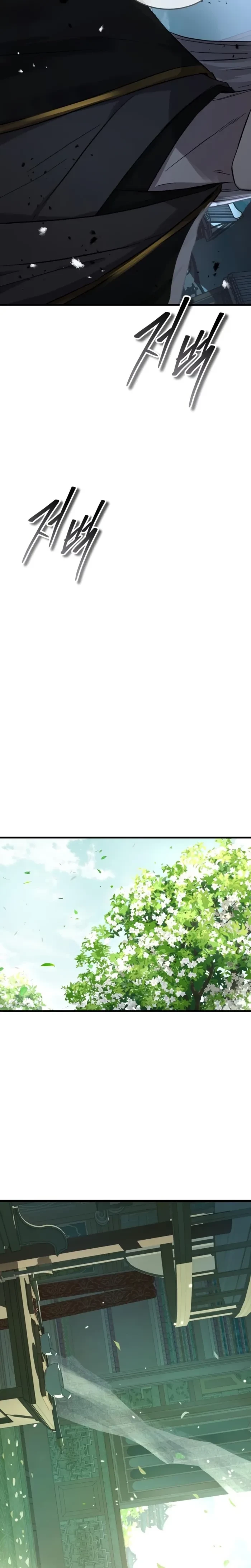 Absolute Dominion Chapter 99 - 23
