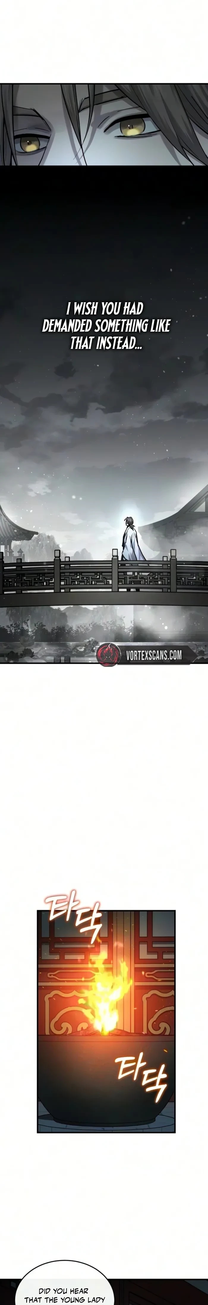 Absolute Dominion Chapter 98 - 26