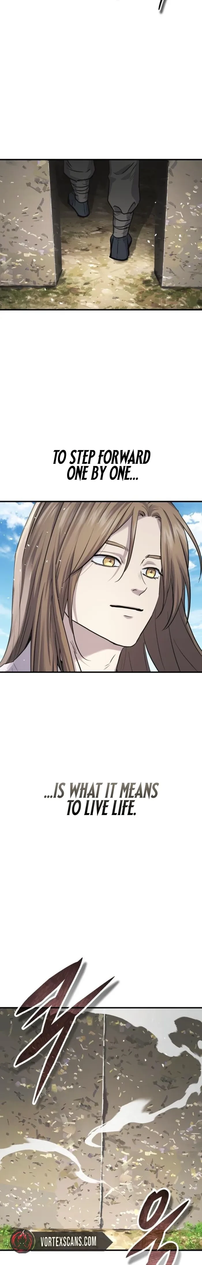 Absolute Dominion Chapter 102 - 21